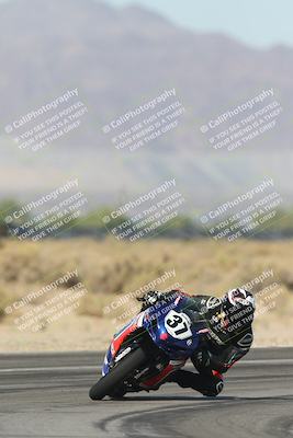 media/Oct-31-2025-CVMA Friday Practice (Fri) [[e9defcbea4]]/2-Racer 1 Practice/Session 4 (Turn 16)/